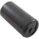 Start Capacitor, 216-259 MFD, 115v, 1-7/16" x 2-3/4" : BC-216