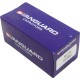Start Capacitor, 216-259 MFD, 115v, 1-7/16" x 2-3/4" : BC-216