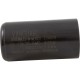 Start Capacitor, 270-324 MFD, 115v, 1-7/16" x 2-3/4" : BC-270
