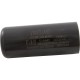 Start Capacitor, 53-64 MFD, 230v, 1-7/16" x 3-3/8" : BC-53M-250