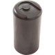 Start Capacitor, 130-156 MFD, 120v : CAP-1012
