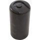 Start Capacitor, 47-56 MFD, 220-250 VAC : CAP-1042