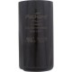 Start Capacitor, 47-56 MFD, 220-250 VAC : CAP-1042