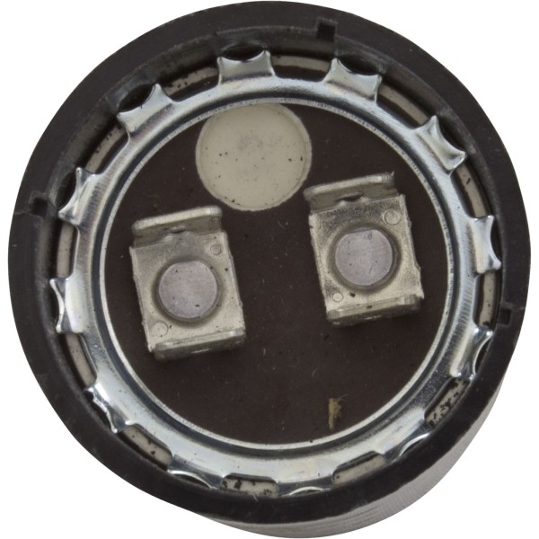 Start Capacitor, 47-56 MFD, 220-250 VAC : CAP-1042