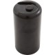 Start Capacitor, 64-77 MFD, 110-125 VAC : BC-64