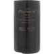 Start Capacitor, 64-77 MFD, 110-125 VAC : BC-64