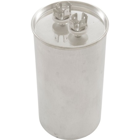Capacitor, Hayward HeatPro HP21203T : SMX11022320