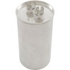 Capacitor, Hayward HeatPro HP21203T : SMX11022320