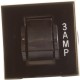 Circuit Brkr Rplcmnt 3A Ichem Et It : 8520031Z