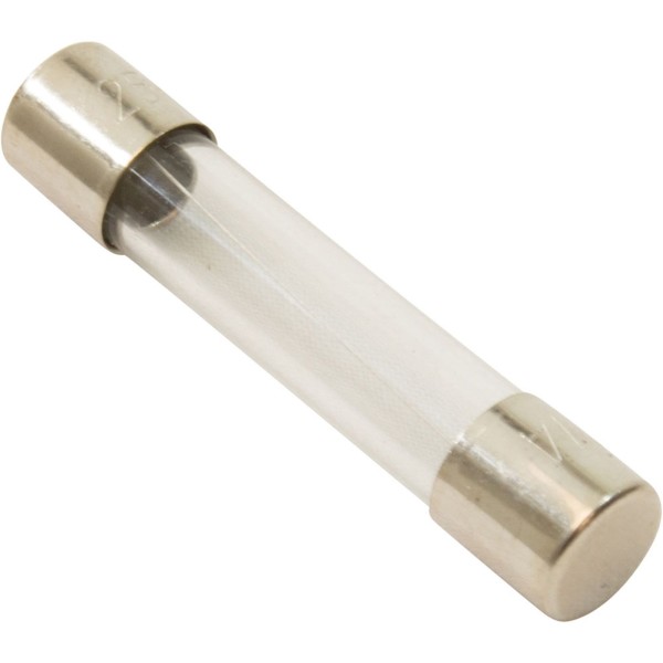 Fuse, 1A For Eclipse 1, 2 And 4 : 5-0457