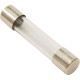 Fuse, 1A For Eclipse 1, 2 And 4 : 5-0457