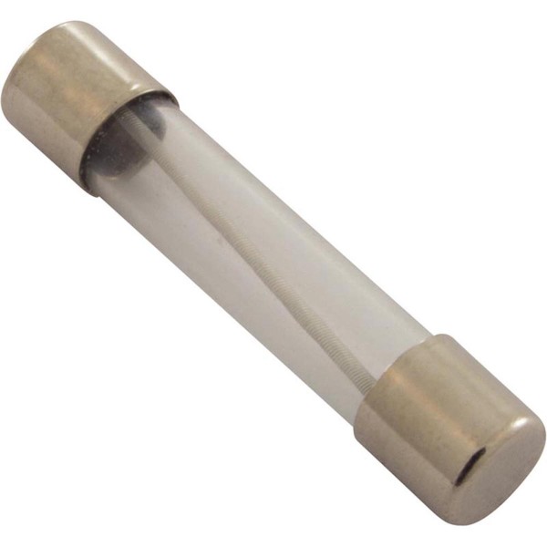 Fuse, 3A For Delzone (Uv) : 54013