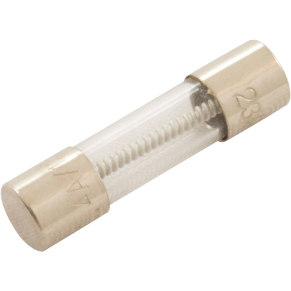 Fuse-4 Amp : CAX-20102