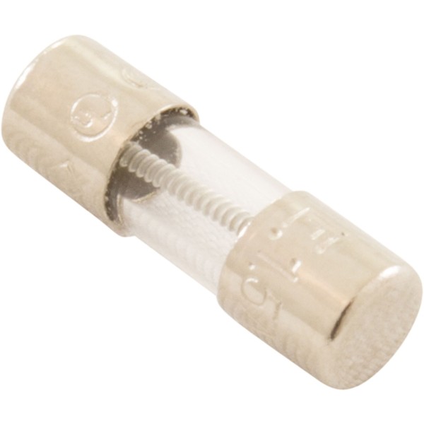 Kit, Bulk 1.5 Amp Mini-Fuse : FDXLFSKF15