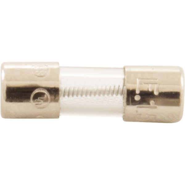 Kit, Bulk 1.5 Amp Mini-Fuse : FDXLFSKF15