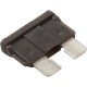 Kit-Fuse, 1 Amp, 5 Pak : HPXFUSE1A