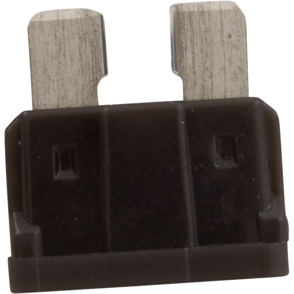 Kit-Fuse, 1 Amp, 5 Pak : HPXFUSE1A