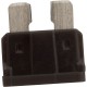 Kit-Fuse, 1 Amp, 5 Pak : HPXFUSE1A
