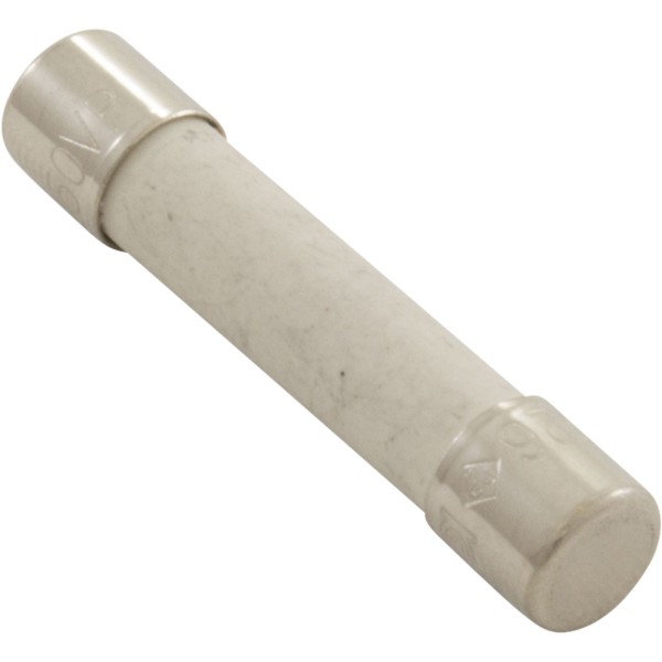 Fuse, Pump, Balboa, 20 Amp : 30123