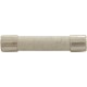 Fuse, Pump, Balboa, 20 Amp : 30123