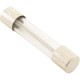 Fuse, Hayward AquaRite, 20A, Glass, Slow Blo, Single : GLX-F20-Single