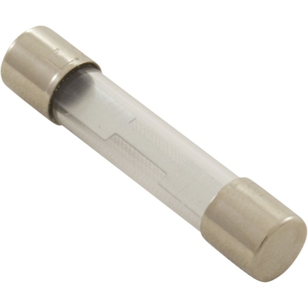 Fuse, 20A, AutoPilot, Power Supply : 15627