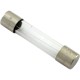 Fireman Switch Fuse, Pentair MasterTemp/Max-E-Therm, 1.25A : 32850-0099