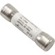 Fuse, Coates, 30A, 480v : 29018930