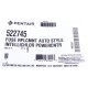 Fuse, Pentair IntelliChlor Power Cntr, Mini Blade, 10A, Qty 5 : 522745