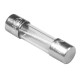 Fuse, Slo Blo, Balboa Water Group, 0.5A, 250v, 5mm x 20mm : 26905