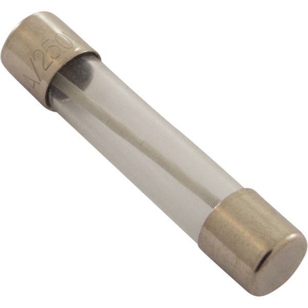 Fuse, Balboa Water Group, 0.3 AMP : 21581
