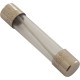Fuse, Balboa Water Group, 0.3 AMP : 21581