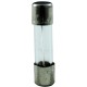 Fuse, Slow Blo, Balboa BP100, 0.1A, 250V, 5mm x 20mm : 24514