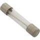 Fuse, Hydro-Quip Slow Blo, 8A, 3AG, 800W, 115v : 35-0032-K