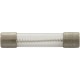 Fuse, Hydro-Quip Slow Blo, 8A, 3AG, 800W, 115v : 35-0032-K