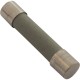 Slo Blo Fuse, 1.25A, 115v, MDA : MDA 1-1/4