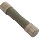 Slo Blo Fuse, 1.25A, 115v, MDA : MDA 1-1/4