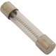 Slo Blo Fuse, 3A, 115v : MDL-3