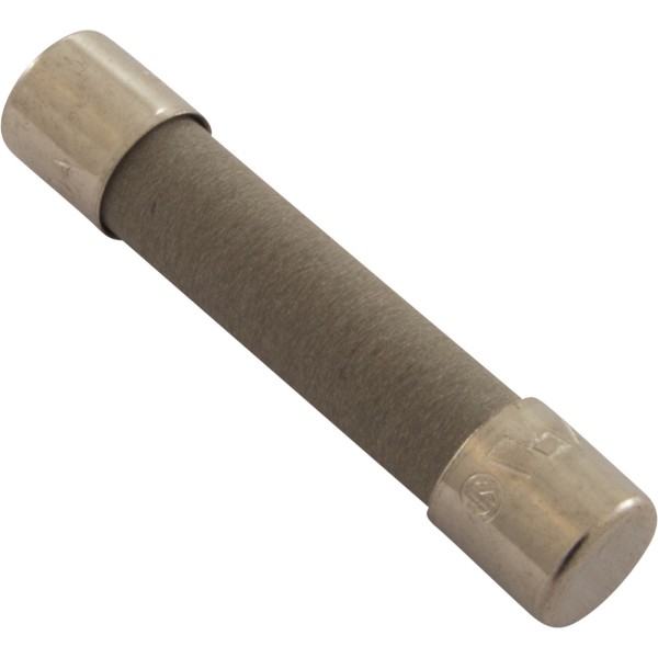 Slo Blo Fuse, 30A, 115v, MDA : MDA-30