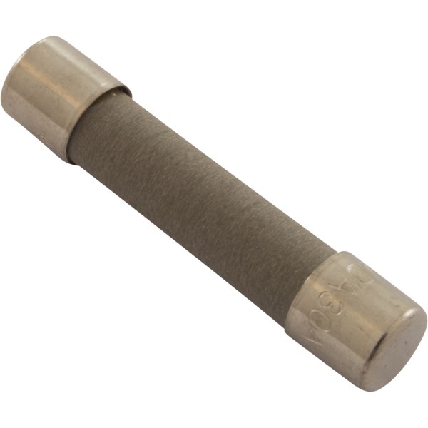 Slo Blo Fuse, 30A, 115v, MDA : MDA-30