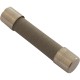 Slo Blo Fuse, 30A, 115v, MDA : MDA-30