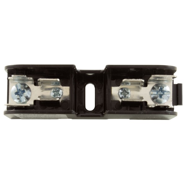 Fuse Block, Buss SC Series, 30A, Box Mount : 40311G