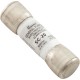 Time Delay Fuse, 20A, 115v, SC : SC-20