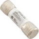 Time Delay Fuse, 20A, 115v, SC : SC-20