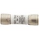 Time Delay Fuse, 20A, 115v, SC : SC-20