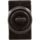 Switch, 2 Speed (Hi/Off/Low) Pwr & Turbo Pumps : ECX13252