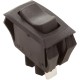 Switch-3 Pos : SPX1500S9