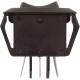 Switch-3 Pos : SPX1500S9