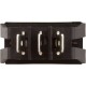 Switch-3 Pos : SPX1500S9