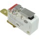 Switch, Little Giant RS-5LL : 950324